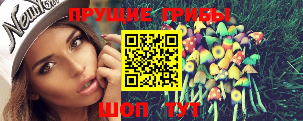 Галлюциногенные грибы прущие грибы  Вход с VPN  Магадан  Галлюциногенные грибы GOLDEN TEACHER 